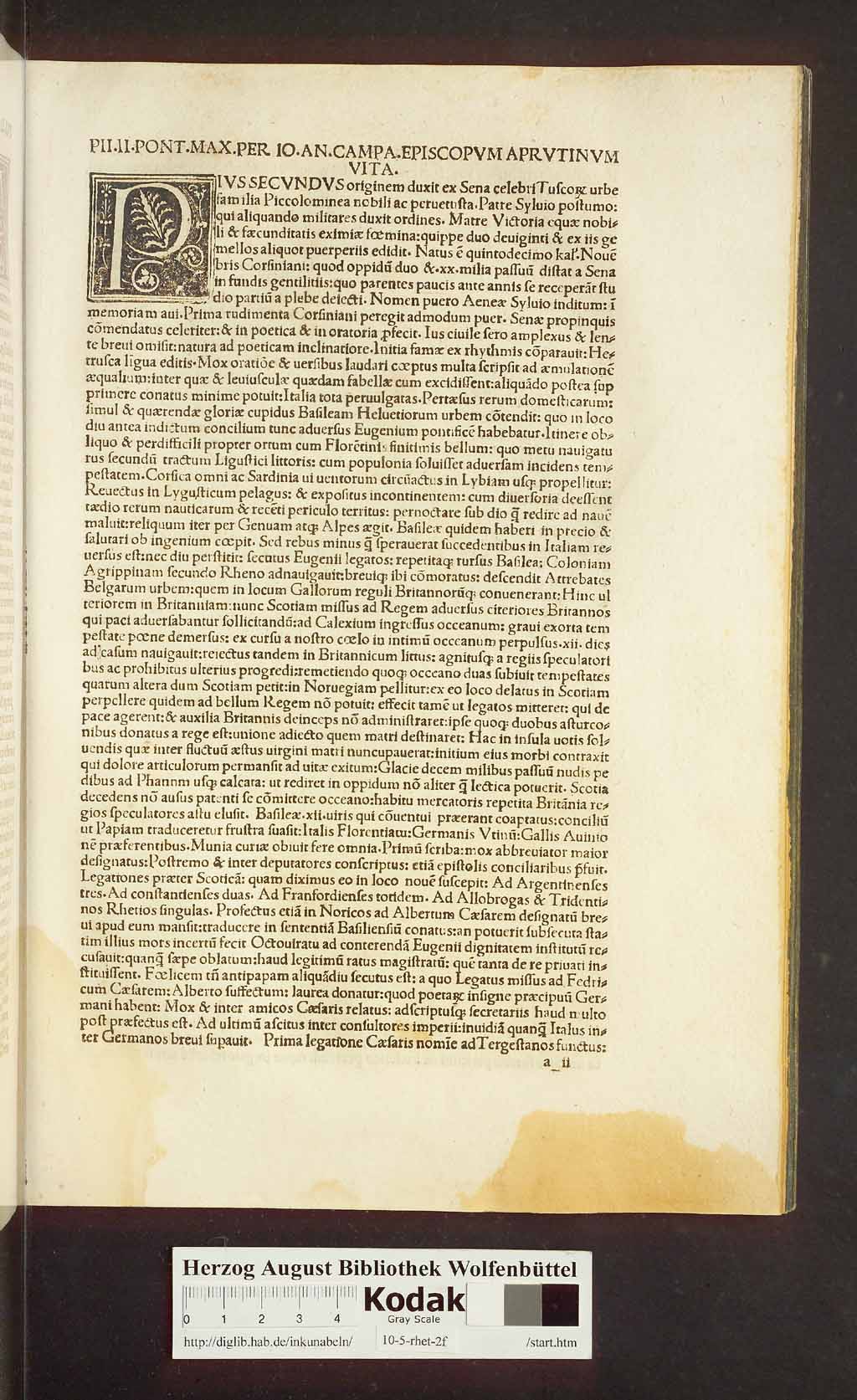 http://diglib.hab.de/inkunabeln/10-5-rhet-2f/00421.jpg