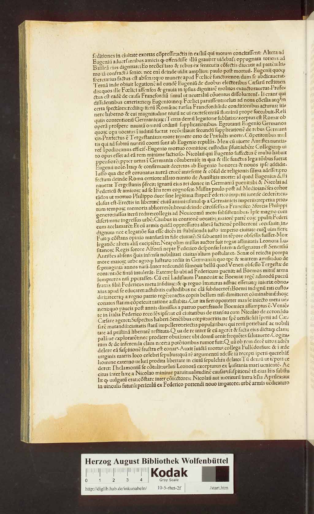 http://diglib.hab.de/inkunabeln/10-5-rhet-2f/00422.jpg