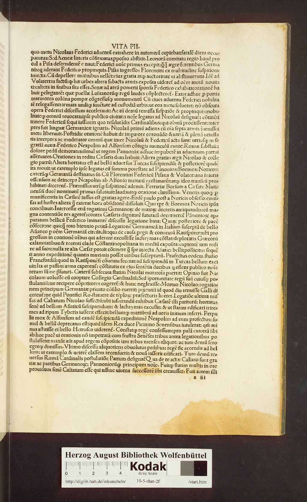 http://diglib.hab.de/inkunabeln/10-5-rhet-2f/00423.jpg