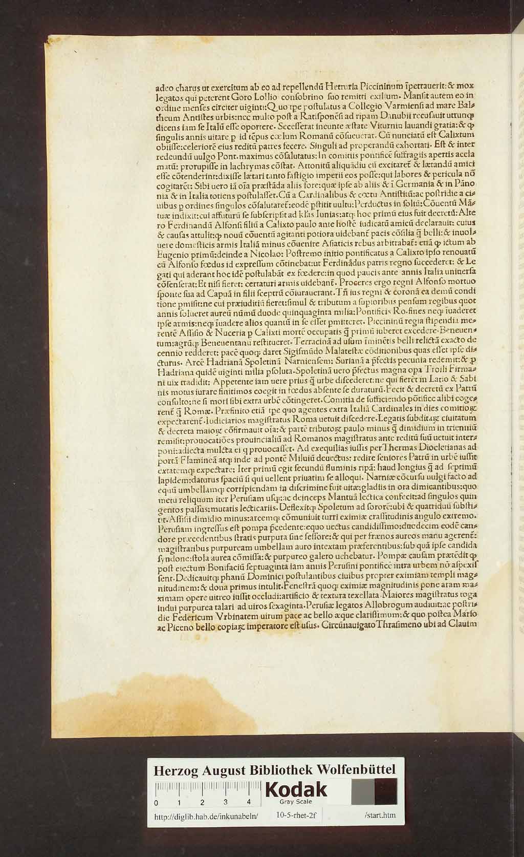 http://diglib.hab.de/inkunabeln/10-5-rhet-2f/00424.jpg