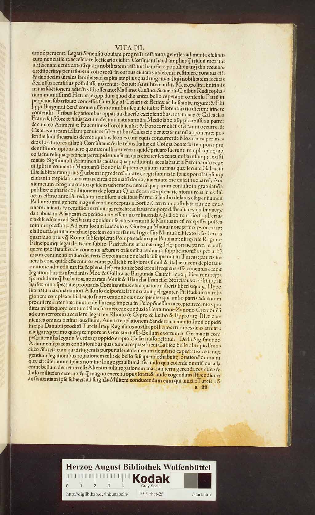 http://diglib.hab.de/inkunabeln/10-5-rhet-2f/00425.jpg