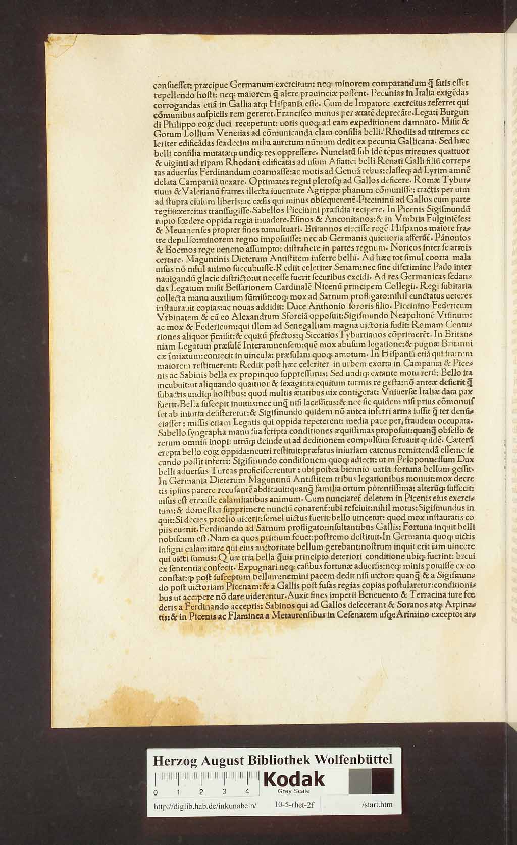 http://diglib.hab.de/inkunabeln/10-5-rhet-2f/00426.jpg