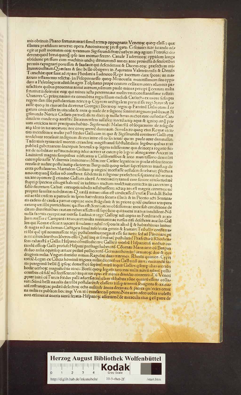 http://diglib.hab.de/inkunabeln/10-5-rhet-2f/00427.jpg