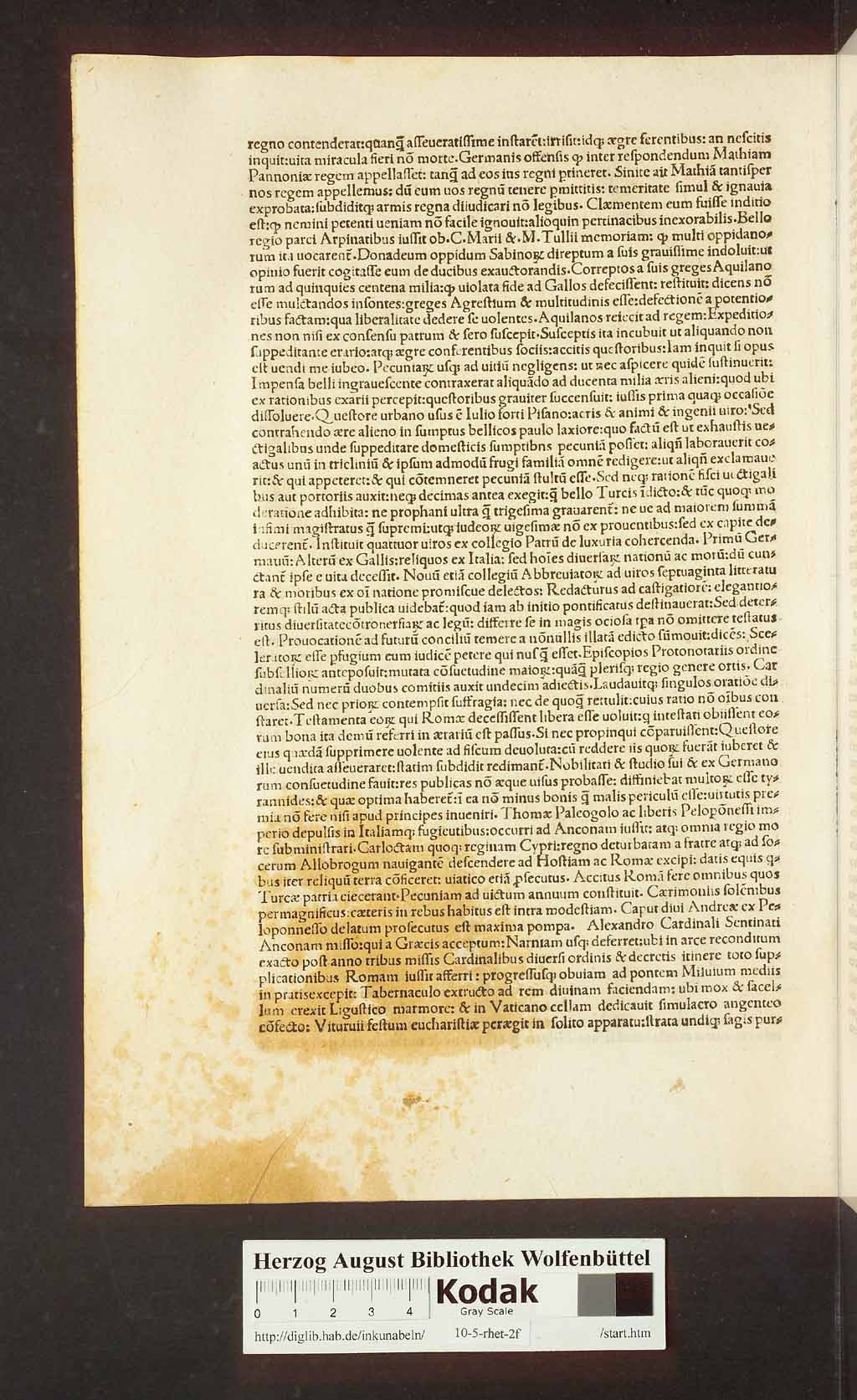 http://diglib.hab.de/inkunabeln/10-5-rhet-2f/00428.jpg