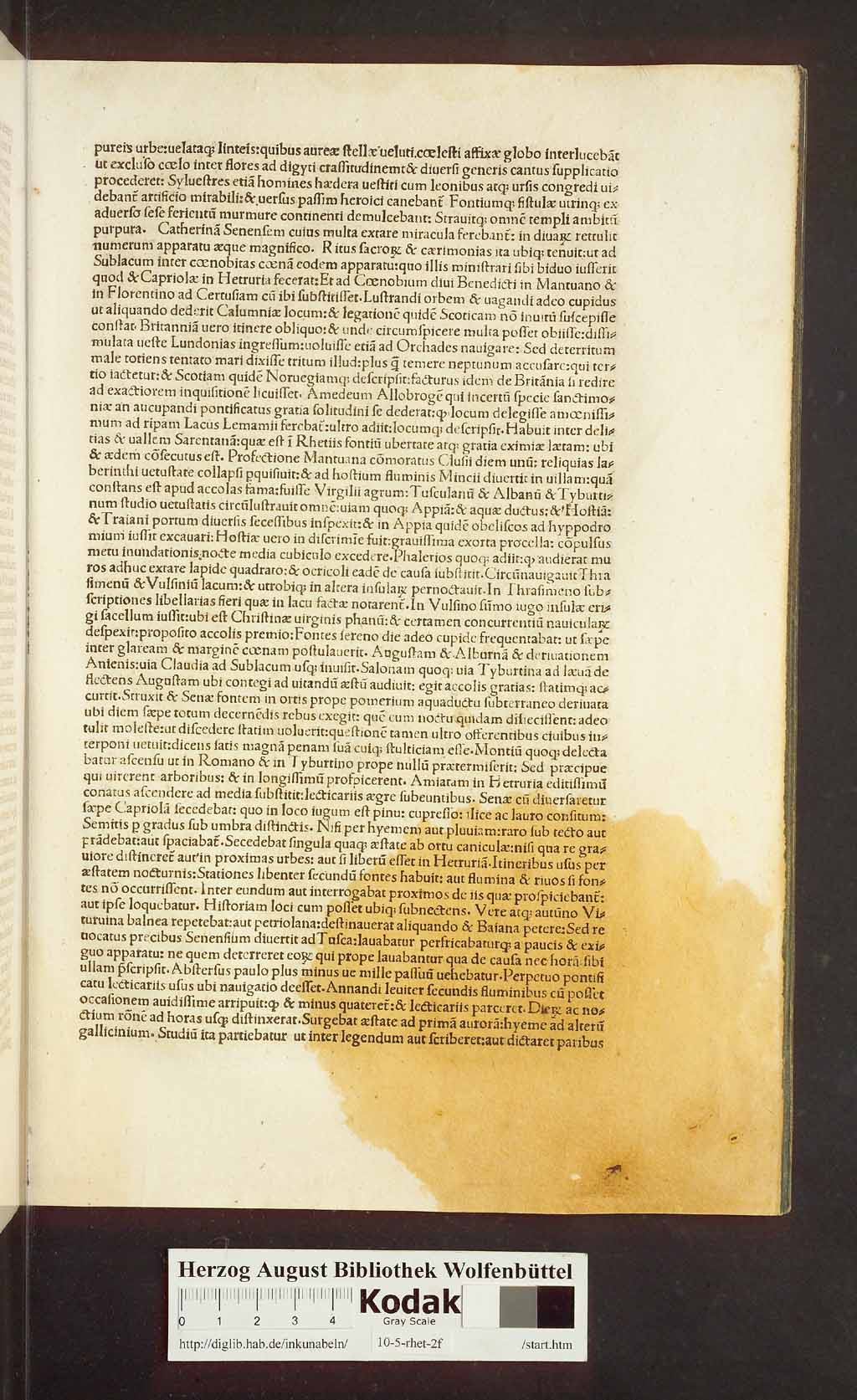 http://diglib.hab.de/inkunabeln/10-5-rhet-2f/00429.jpg