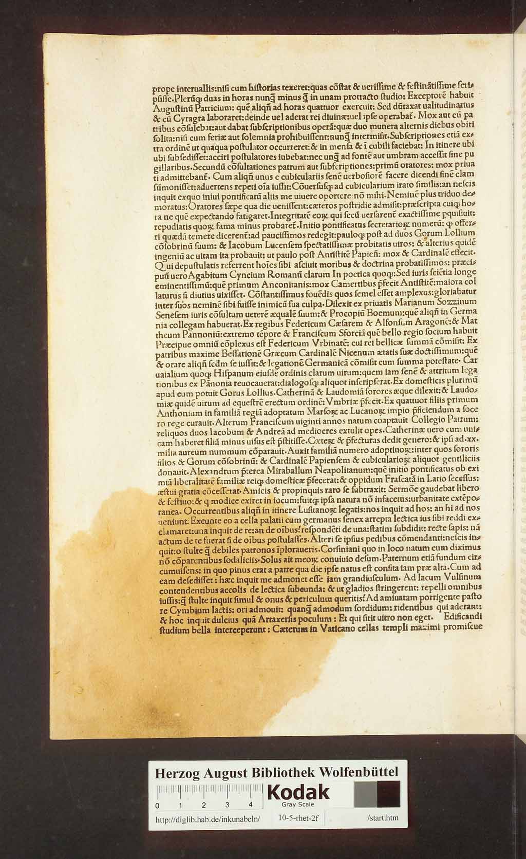 http://diglib.hab.de/inkunabeln/10-5-rhet-2f/00430.jpg