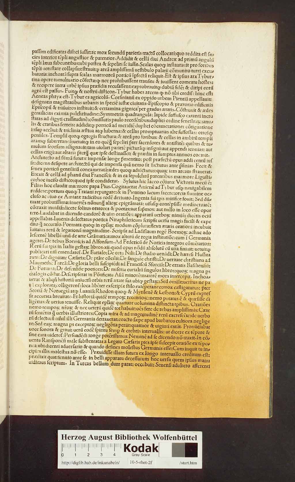 http://diglib.hab.de/inkunabeln/10-5-rhet-2f/00431.jpg