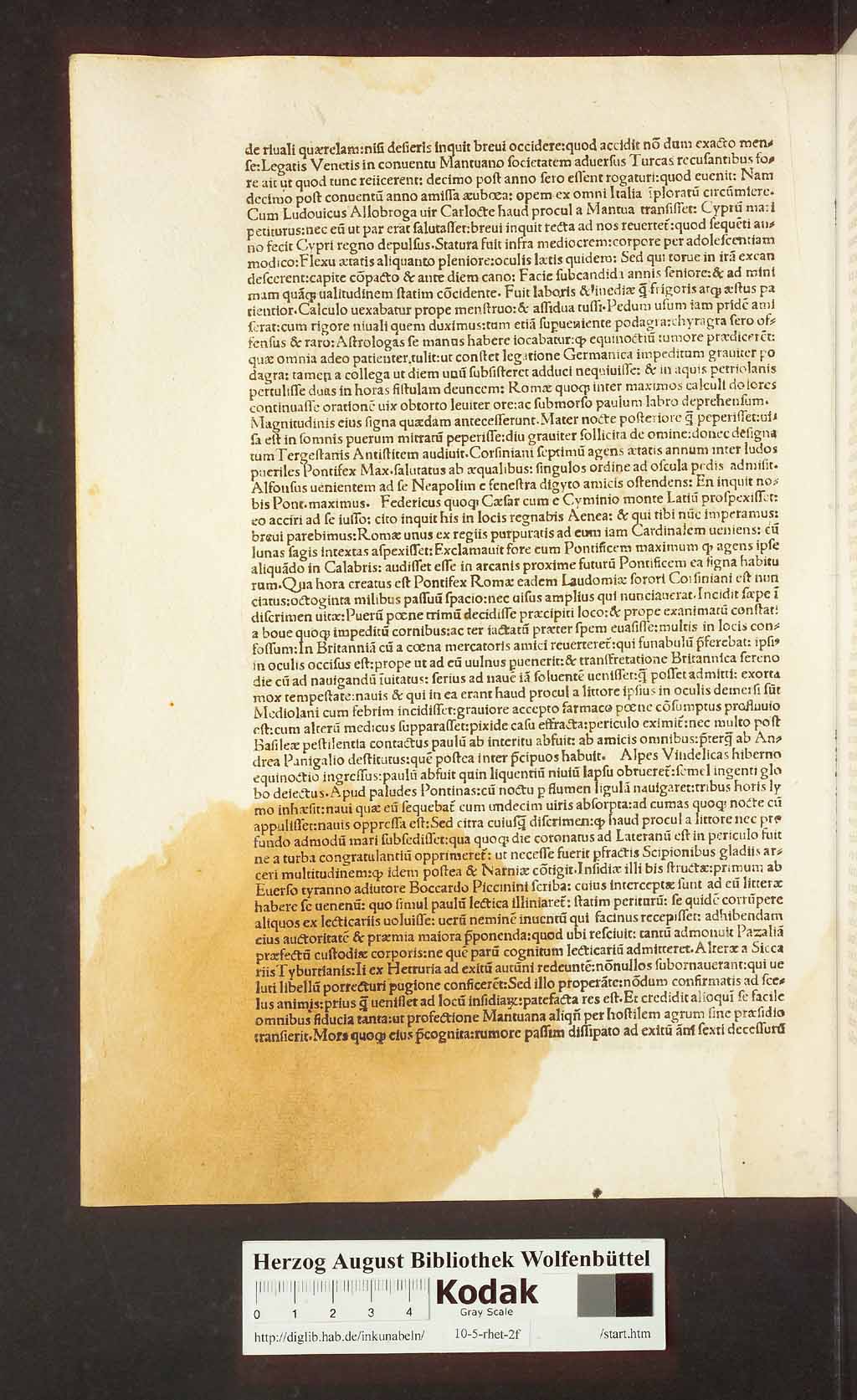 http://diglib.hab.de/inkunabeln/10-5-rhet-2f/00432.jpg