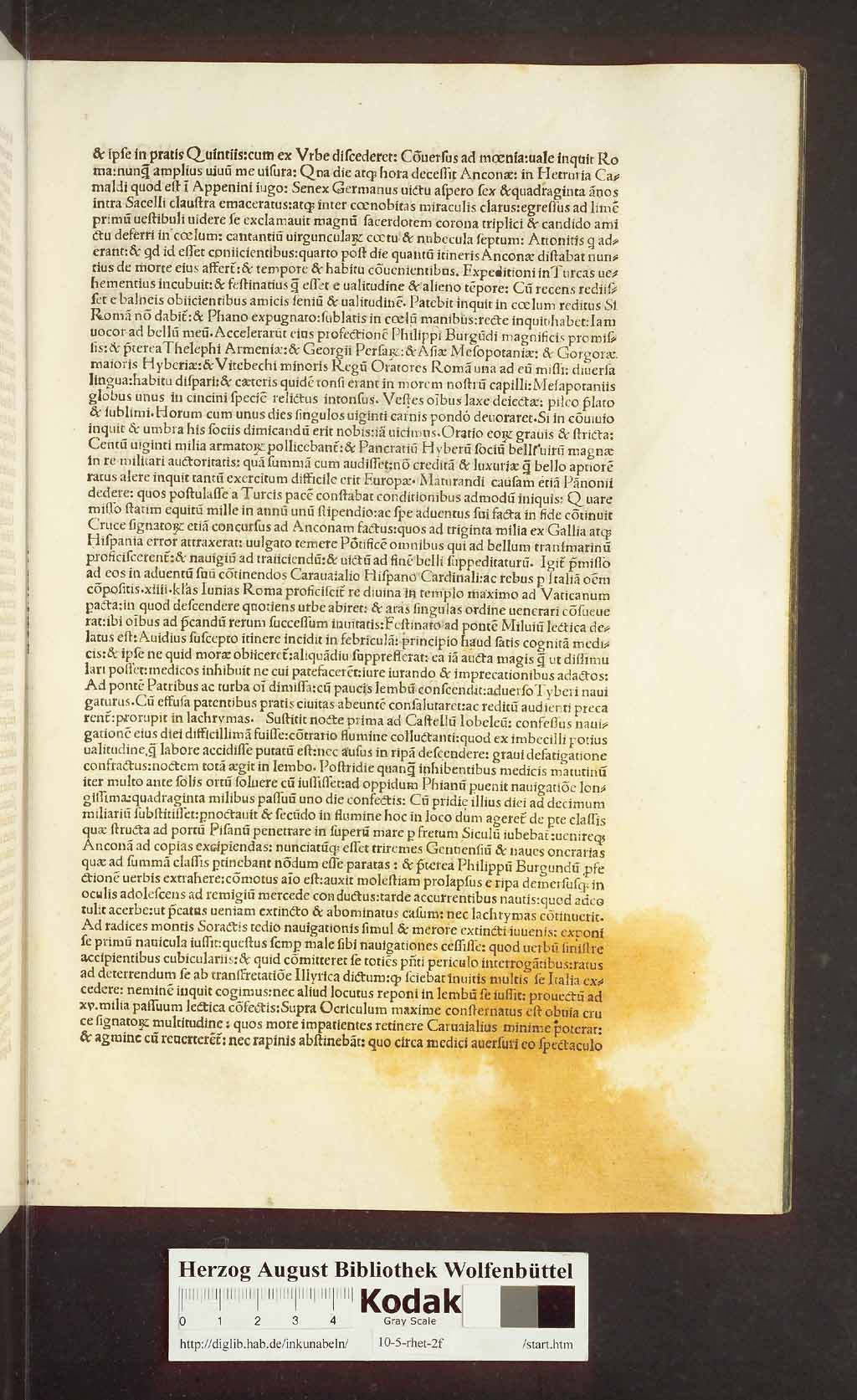 http://diglib.hab.de/inkunabeln/10-5-rhet-2f/00433.jpg