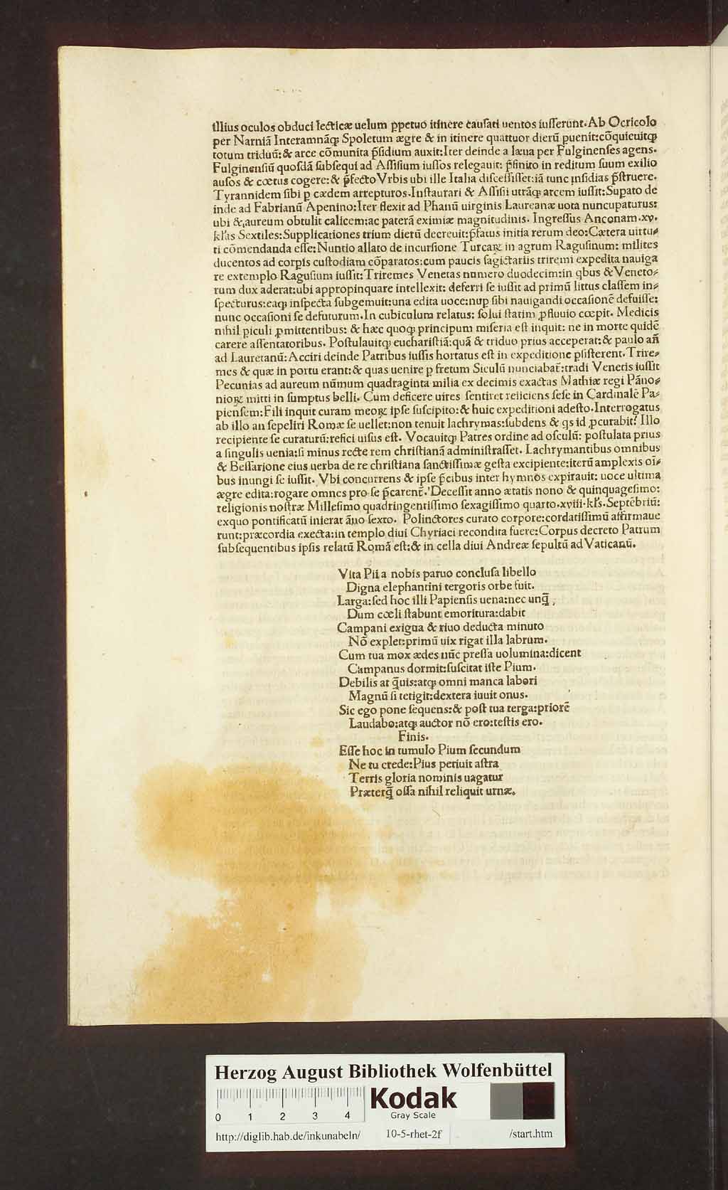 http://diglib.hab.de/inkunabeln/10-5-rhet-2f/00434.jpg