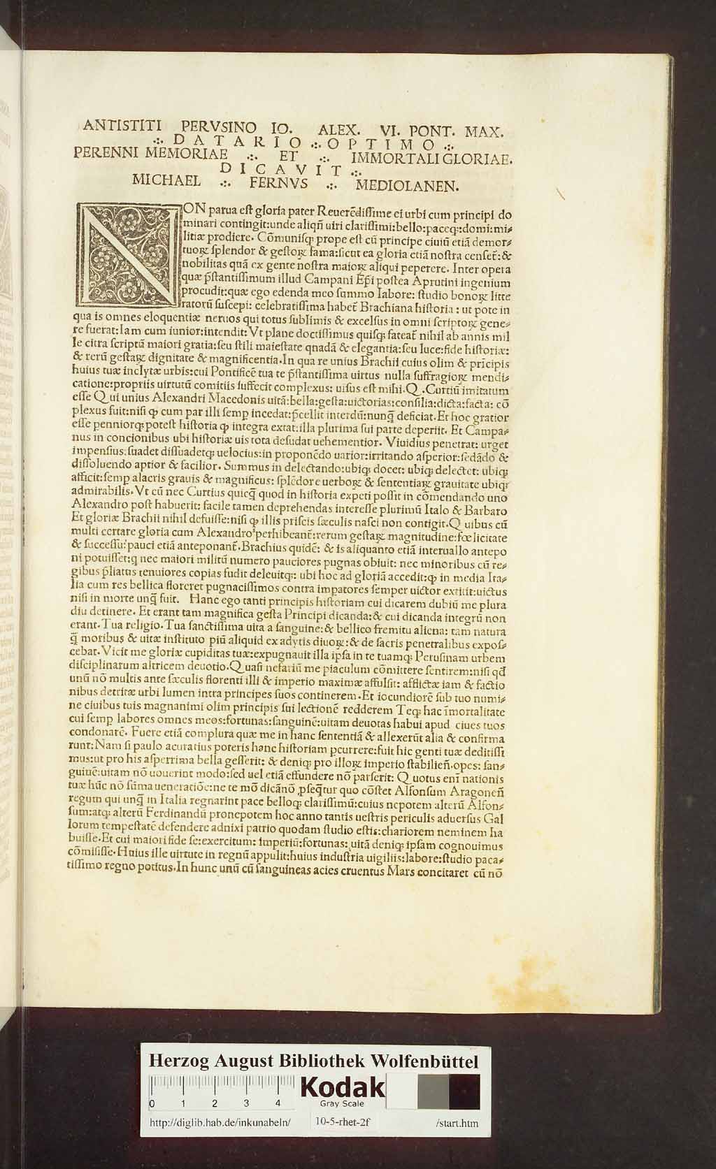 http://diglib.hab.de/inkunabeln/10-5-rhet-2f/00435.jpg