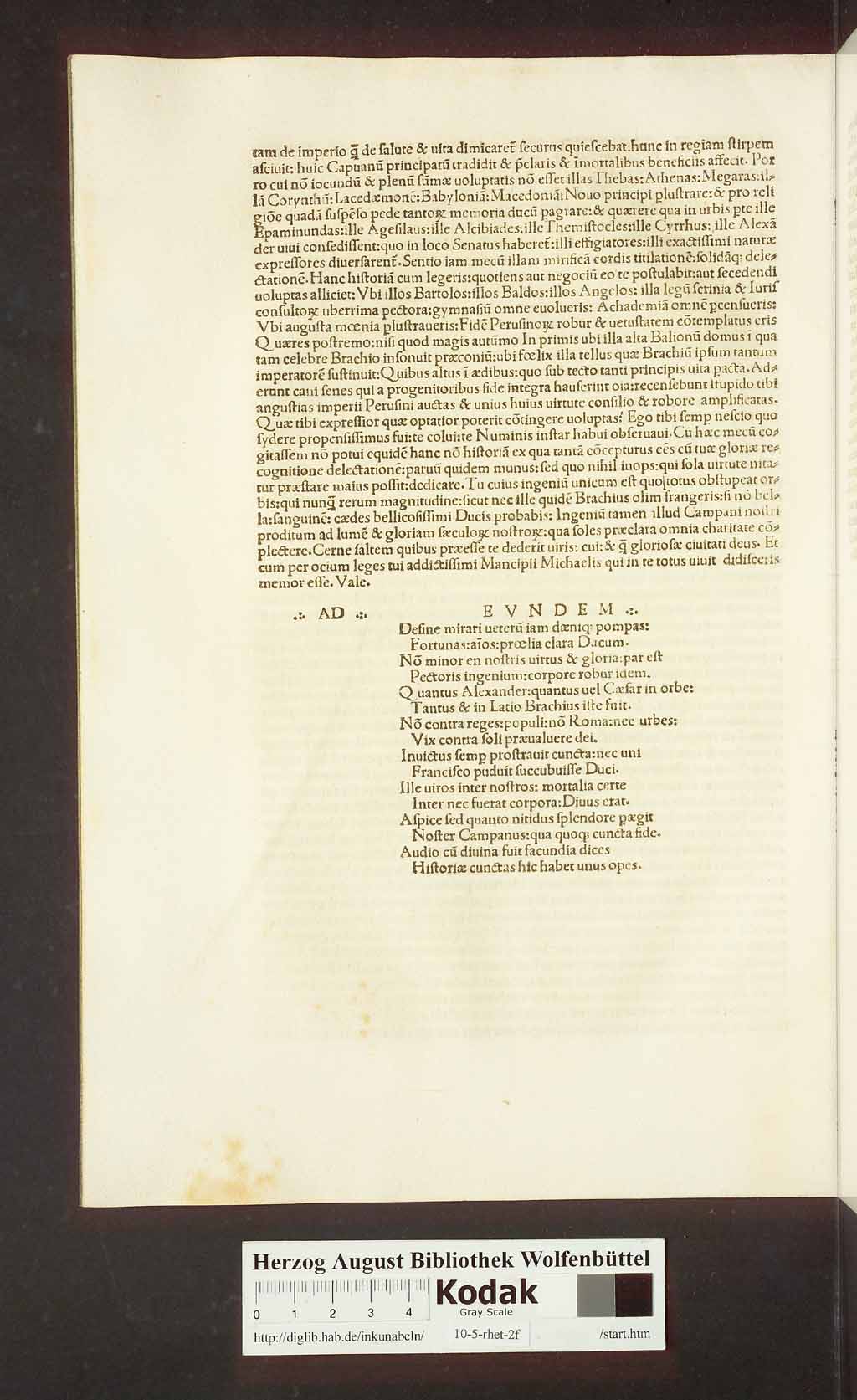 http://diglib.hab.de/inkunabeln/10-5-rhet-2f/00436.jpg