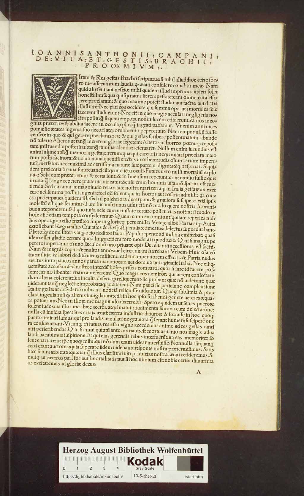 http://diglib.hab.de/inkunabeln/10-5-rhet-2f/00437.jpg