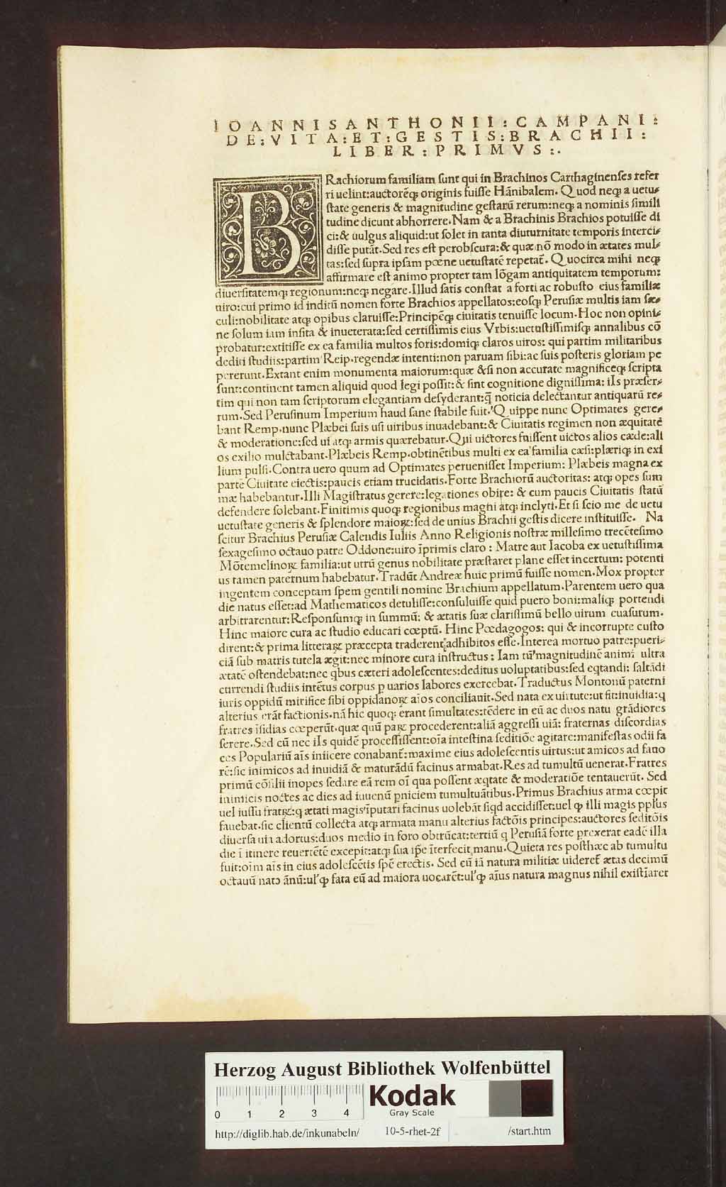 http://diglib.hab.de/inkunabeln/10-5-rhet-2f/00438.jpg