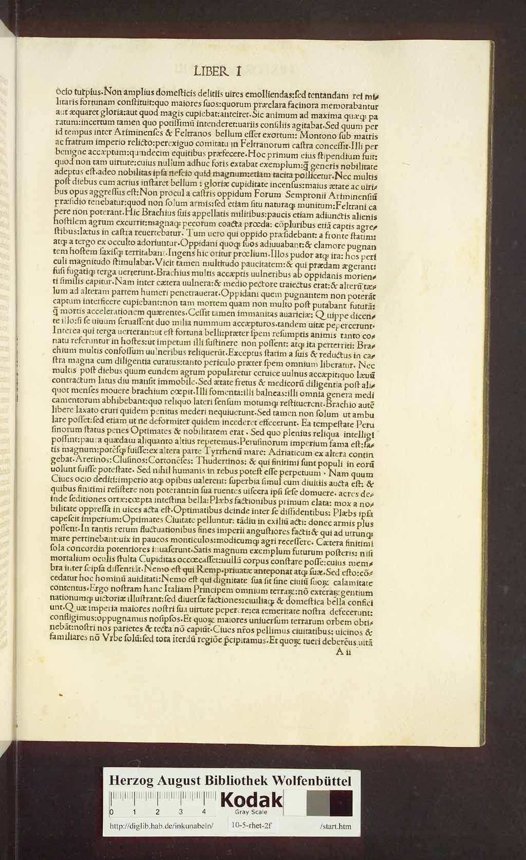 http://diglib.hab.de/inkunabeln/10-5-rhet-2f/00439.jpg