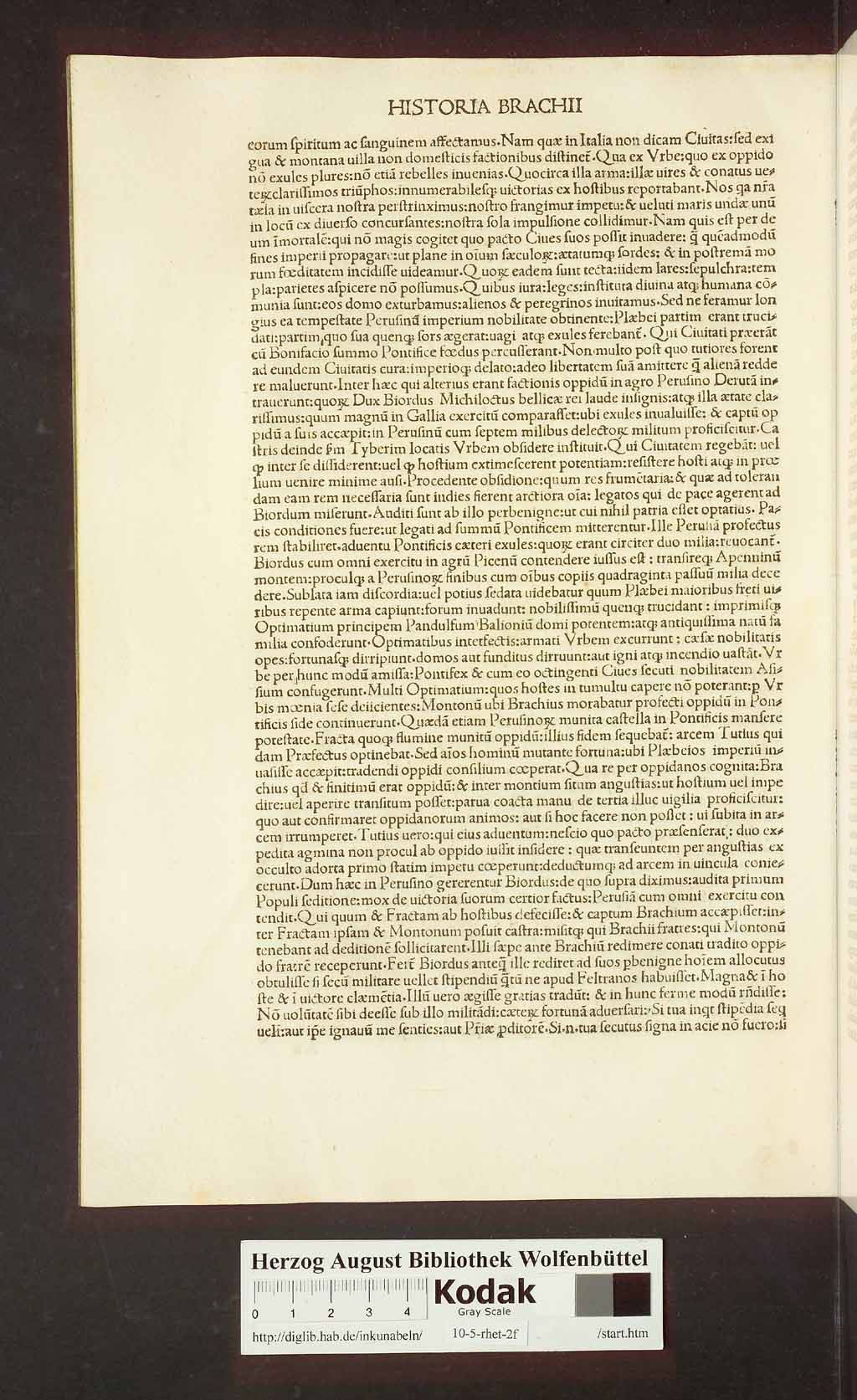 http://diglib.hab.de/inkunabeln/10-5-rhet-2f/00440.jpg