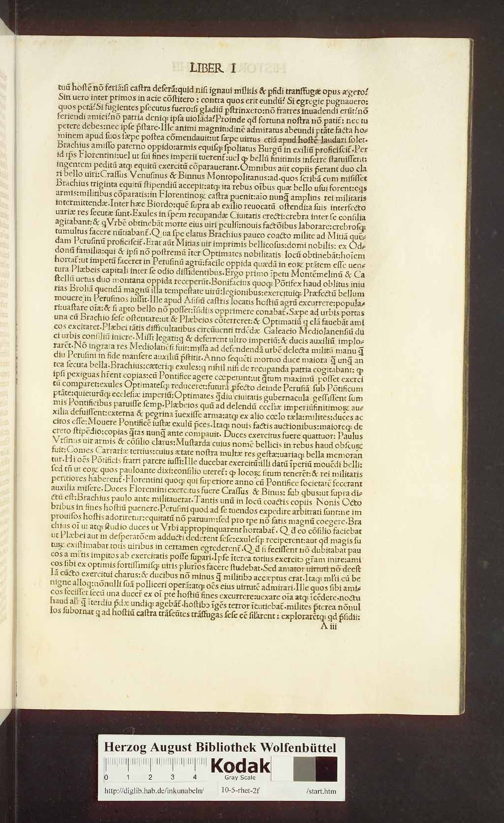 http://diglib.hab.de/inkunabeln/10-5-rhet-2f/00441.jpg