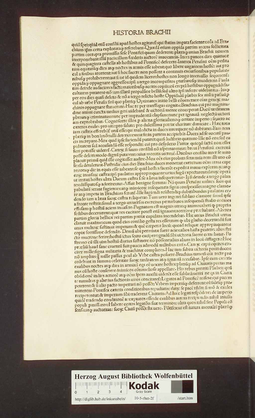 http://diglib.hab.de/inkunabeln/10-5-rhet-2f/00442.jpg