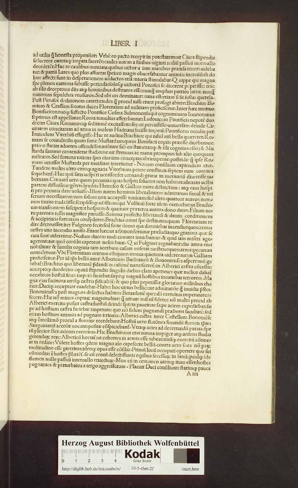 http://diglib.hab.de/inkunabeln/10-5-rhet-2f/00443.jpg