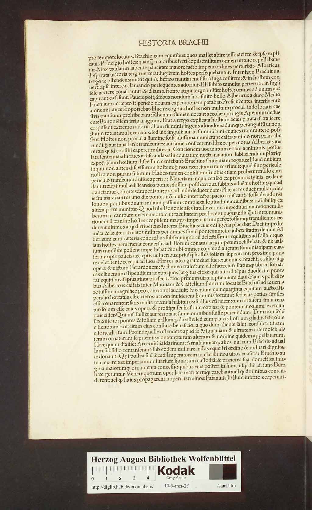 http://diglib.hab.de/inkunabeln/10-5-rhet-2f/00444.jpg