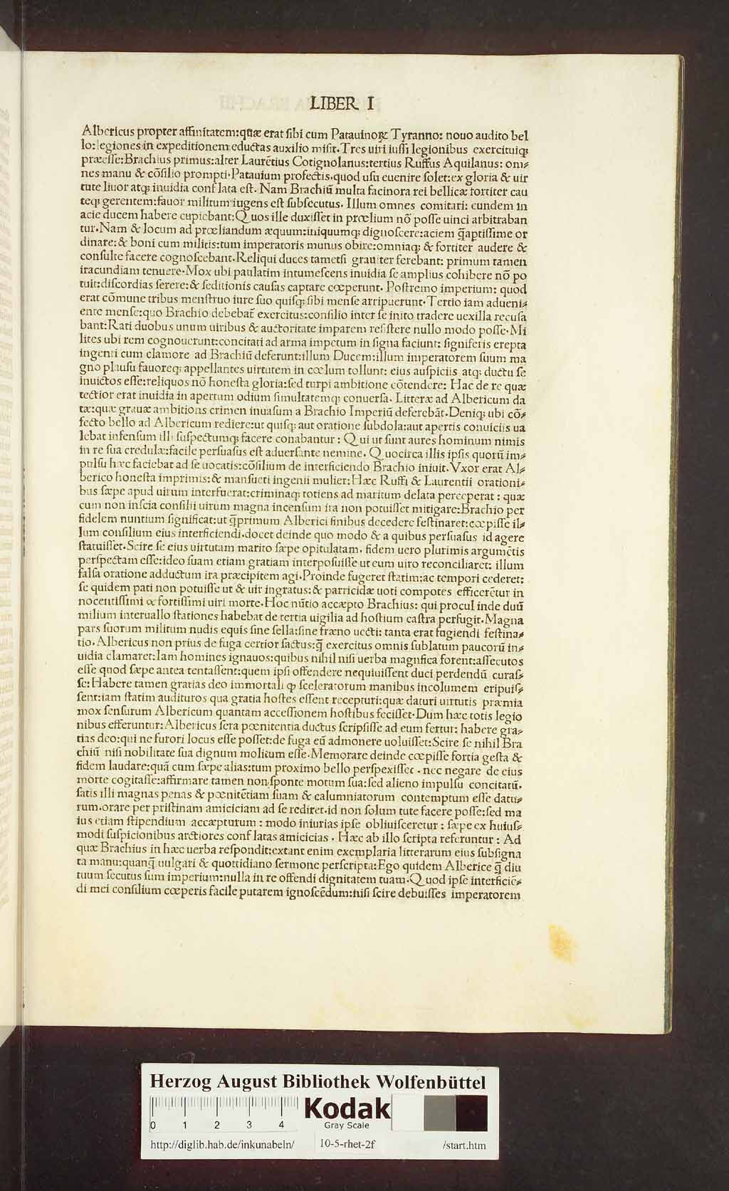 http://diglib.hab.de/inkunabeln/10-5-rhet-2f/00445.jpg