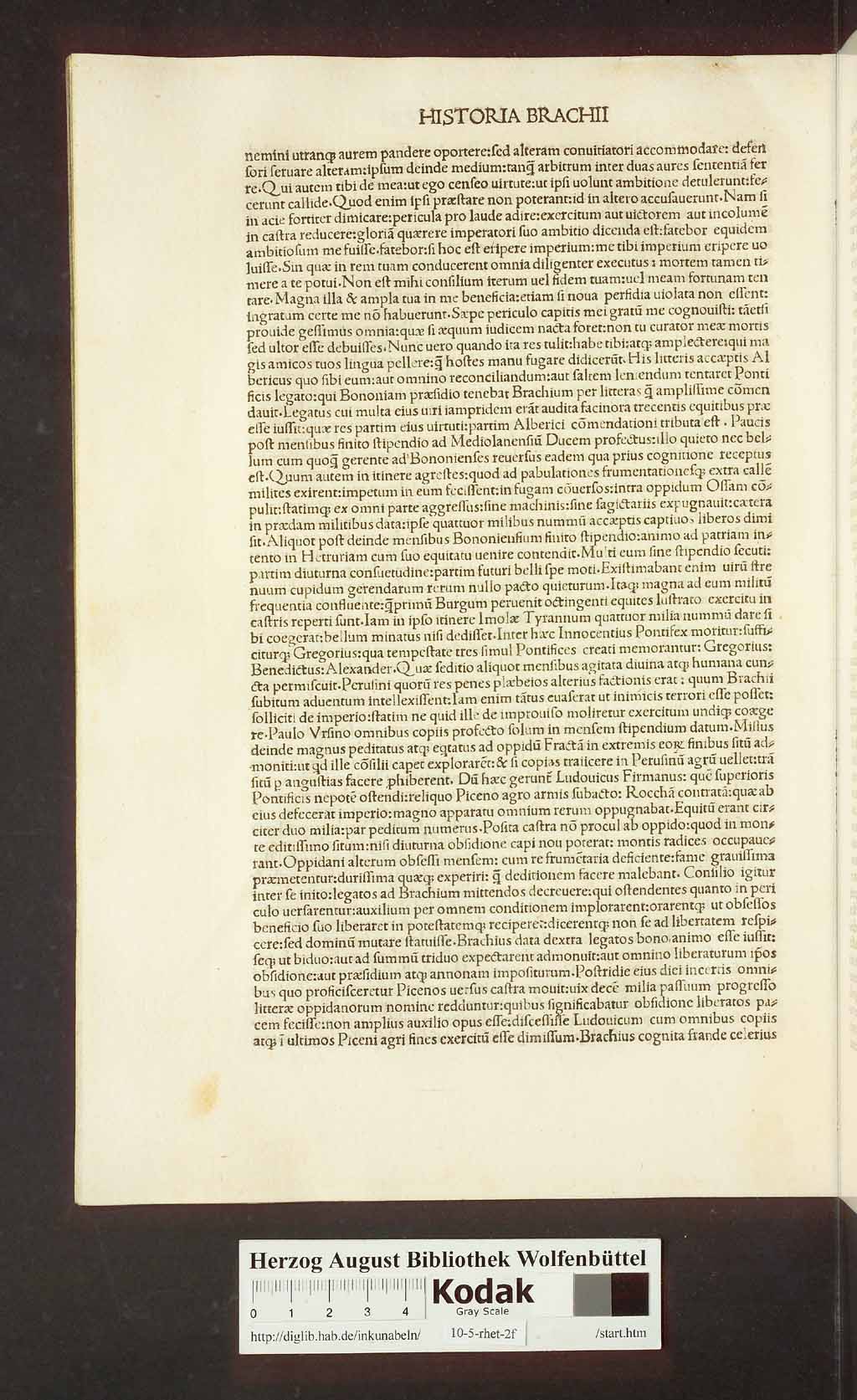 http://diglib.hab.de/inkunabeln/10-5-rhet-2f/00446.jpg