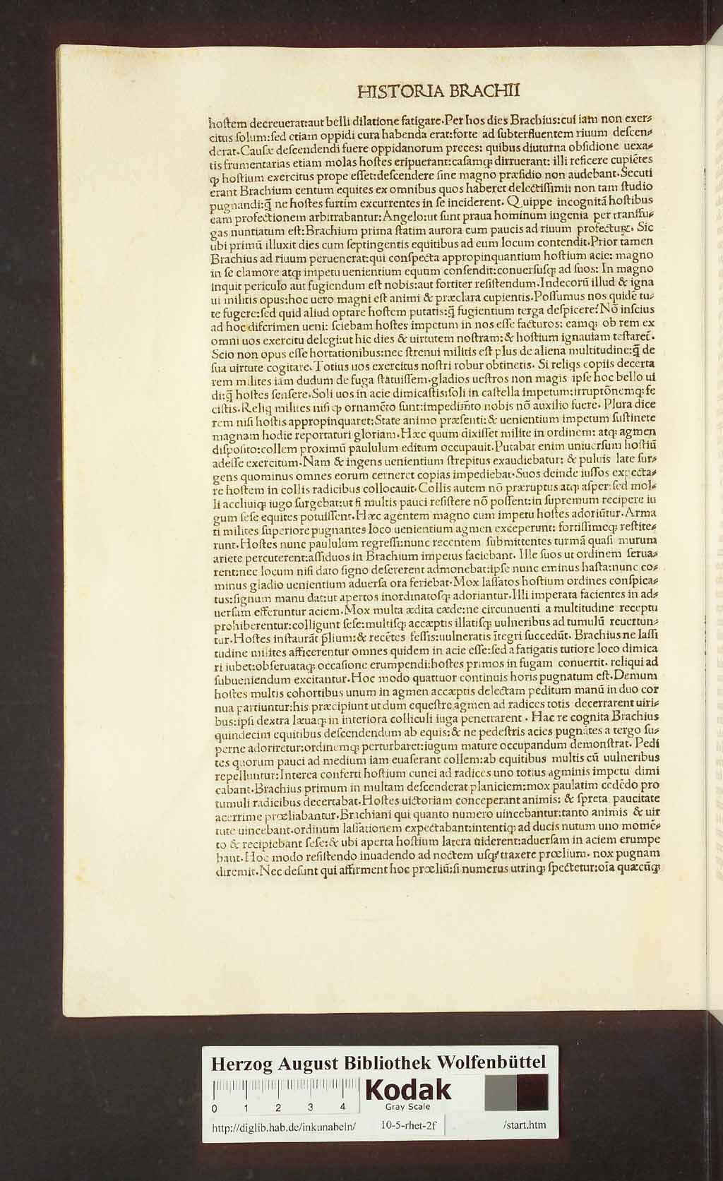 http://diglib.hab.de/inkunabeln/10-5-rhet-2f/00448.jpg