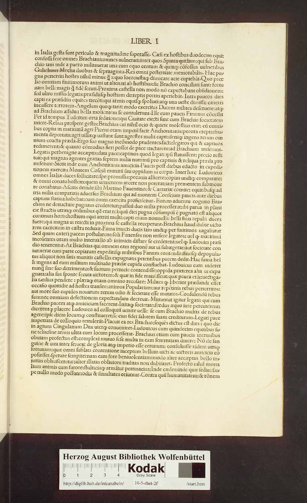 http://diglib.hab.de/inkunabeln/10-5-rhet-2f/00449.jpg