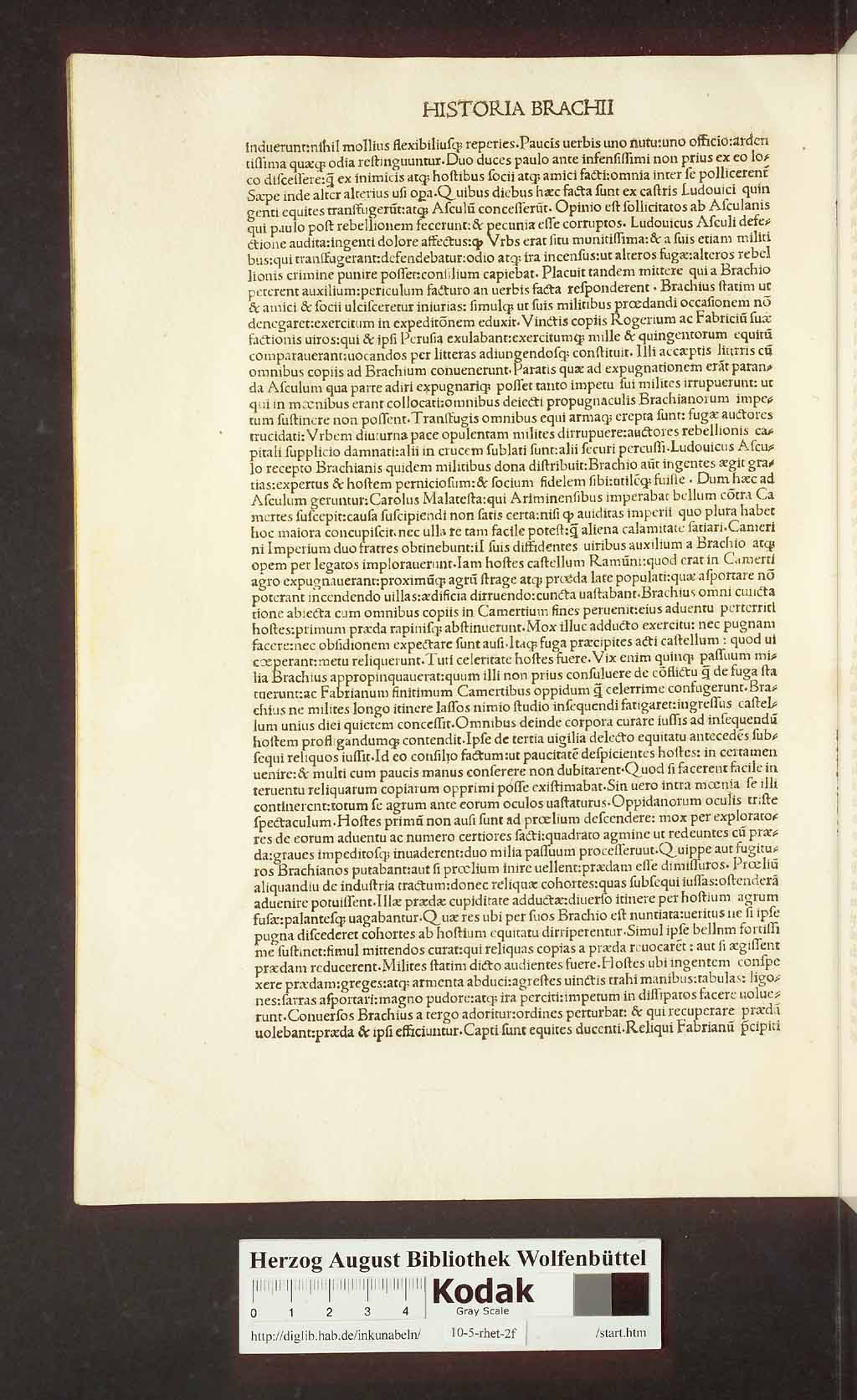 http://diglib.hab.de/inkunabeln/10-5-rhet-2f/00450.jpg