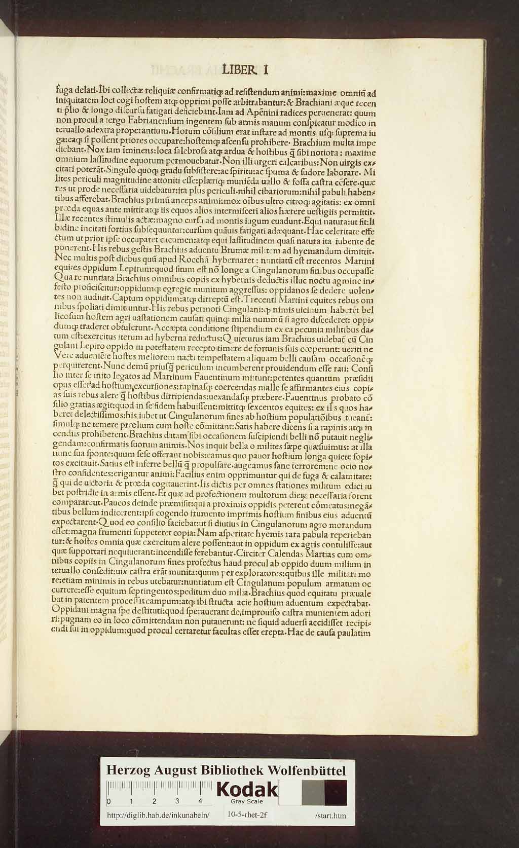 http://diglib.hab.de/inkunabeln/10-5-rhet-2f/00451.jpg