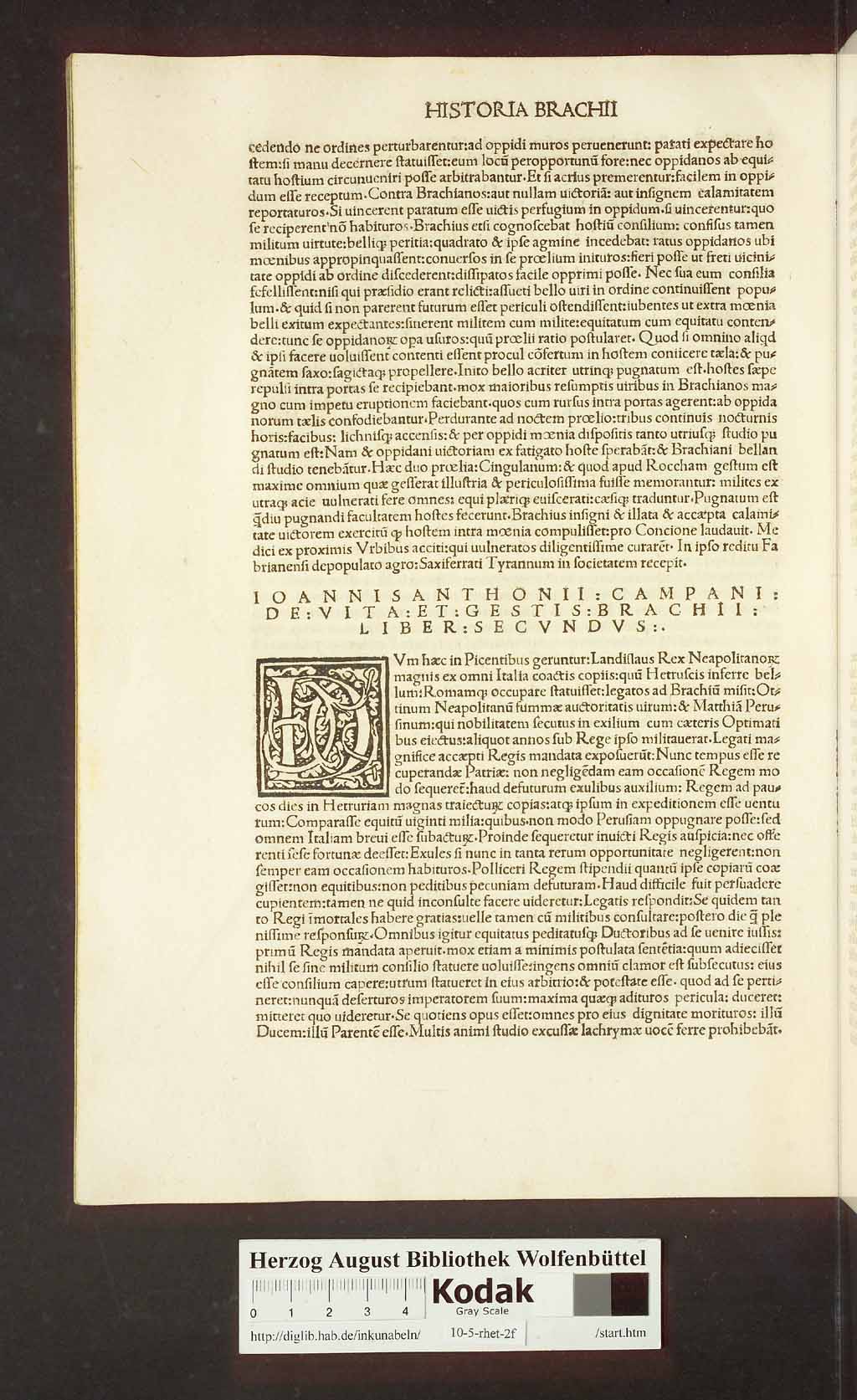 http://diglib.hab.de/inkunabeln/10-5-rhet-2f/00452.jpg