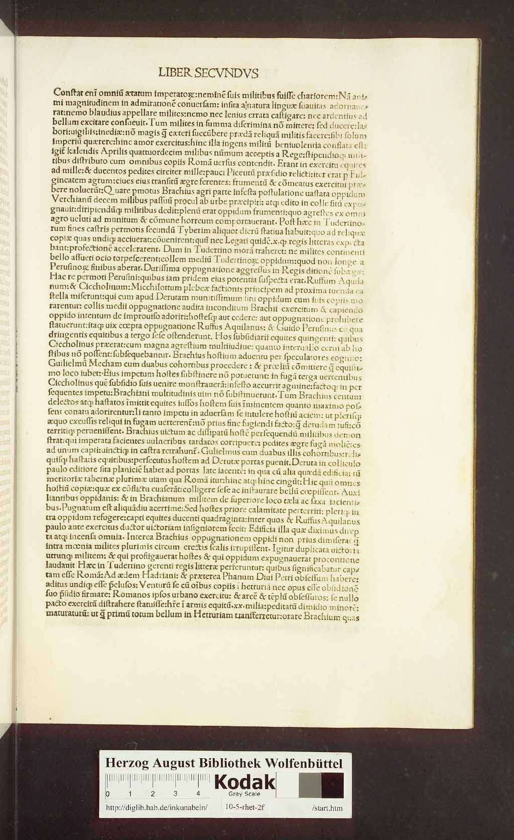 http://diglib.hab.de/inkunabeln/10-5-rhet-2f/00453.jpg