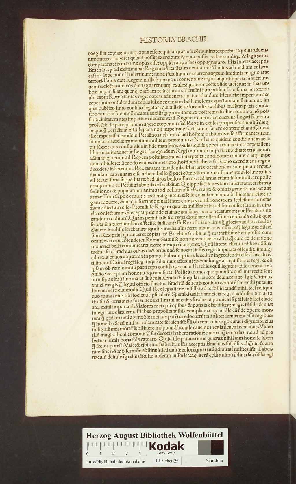 http://diglib.hab.de/inkunabeln/10-5-rhet-2f/00454.jpg