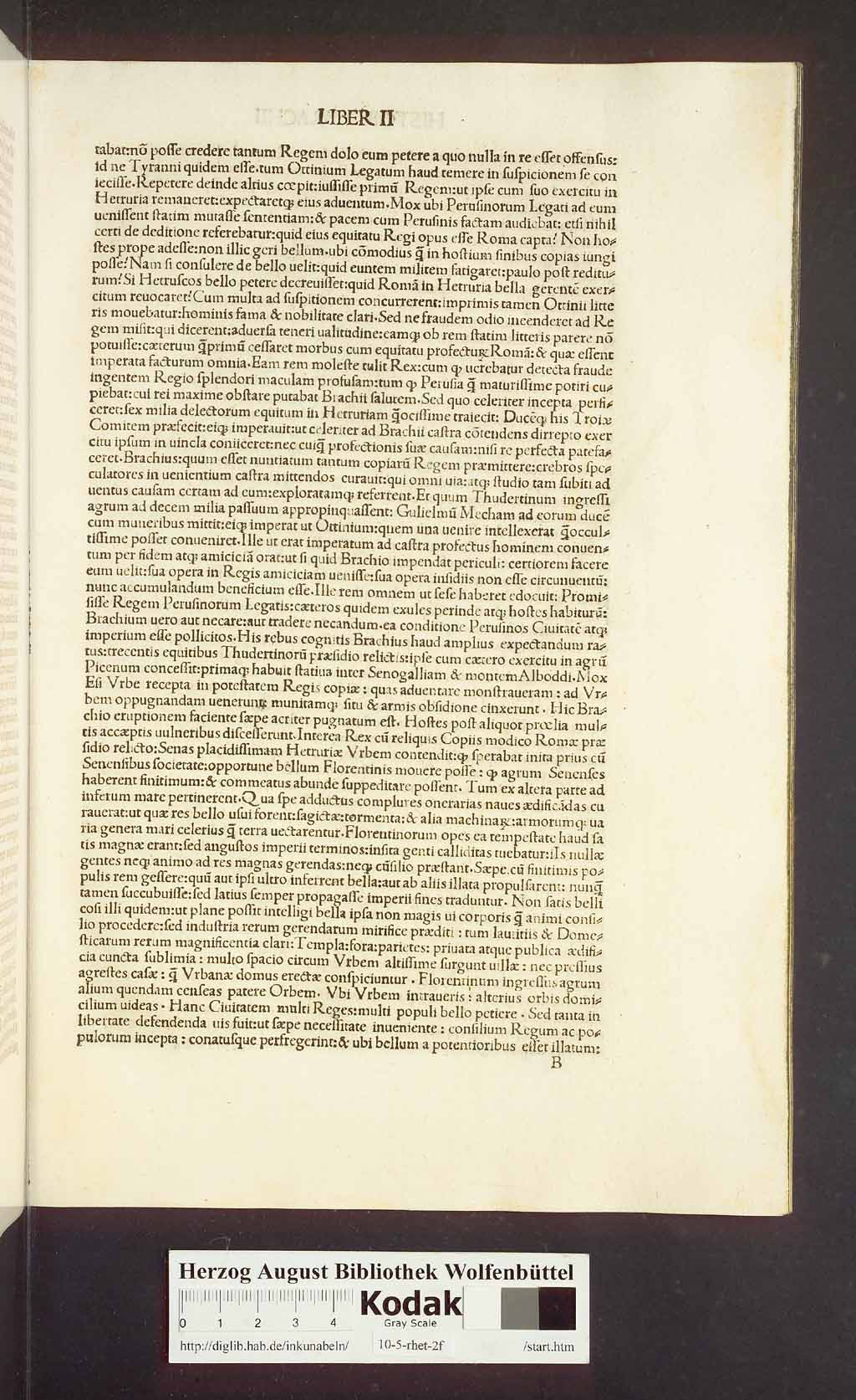 http://diglib.hab.de/inkunabeln/10-5-rhet-2f/00455.jpg