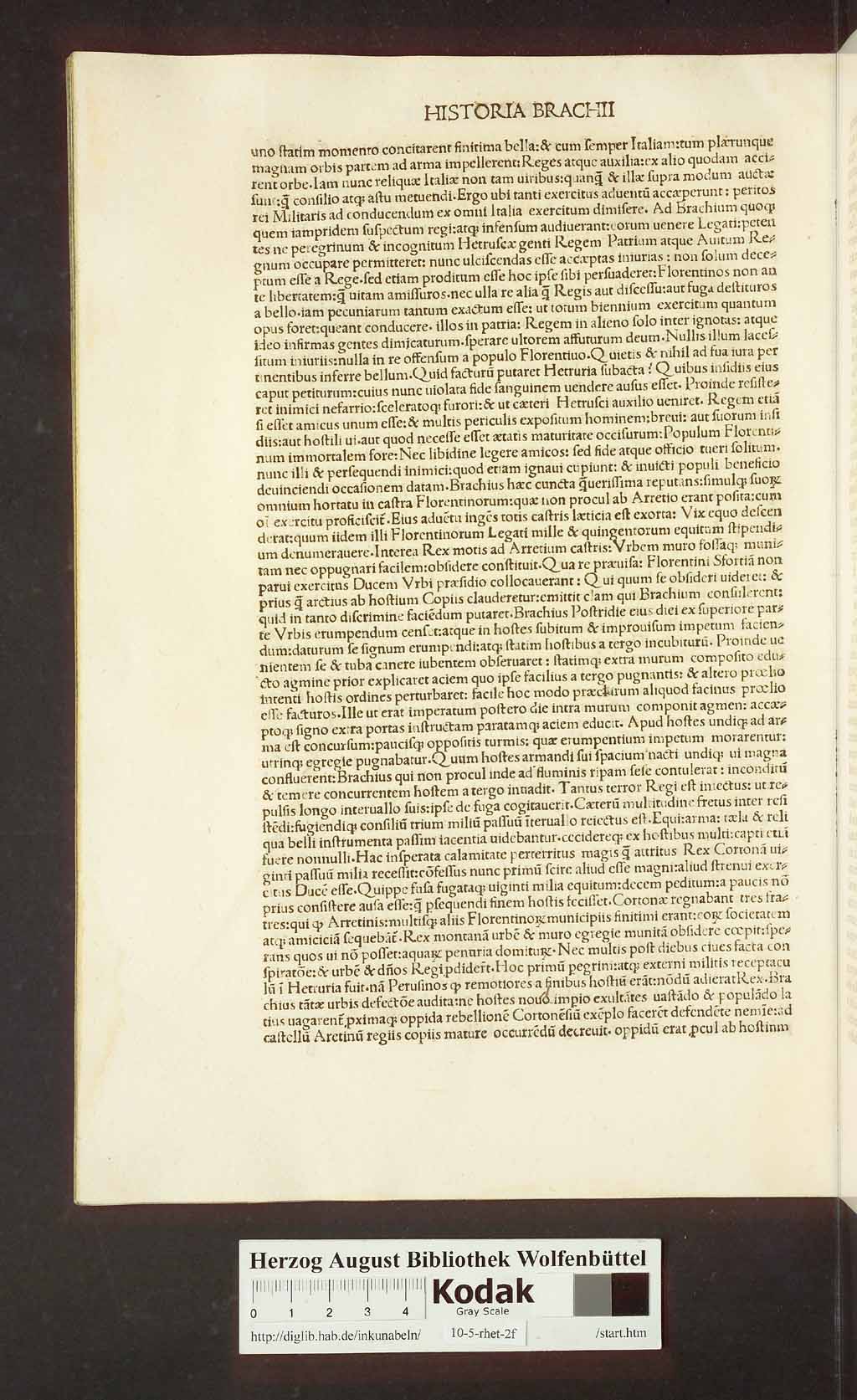 http://diglib.hab.de/inkunabeln/10-5-rhet-2f/00456.jpg