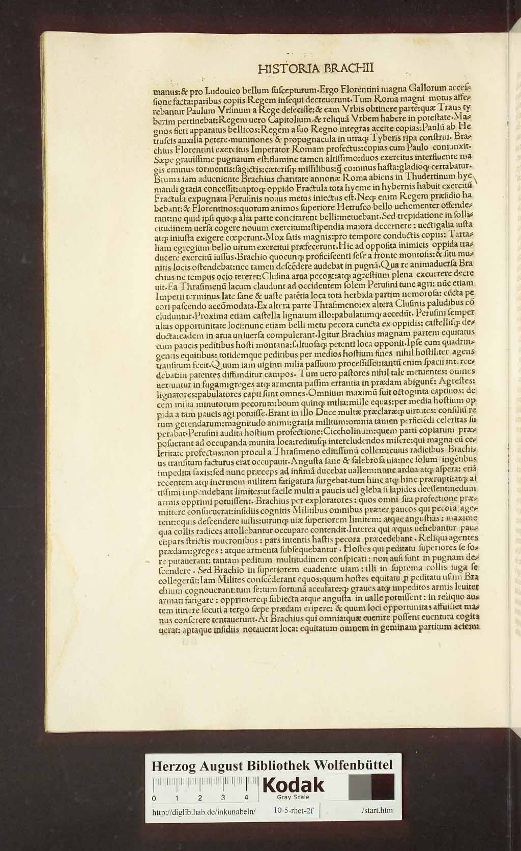 http://diglib.hab.de/inkunabeln/10-5-rhet-2f/00458.jpg