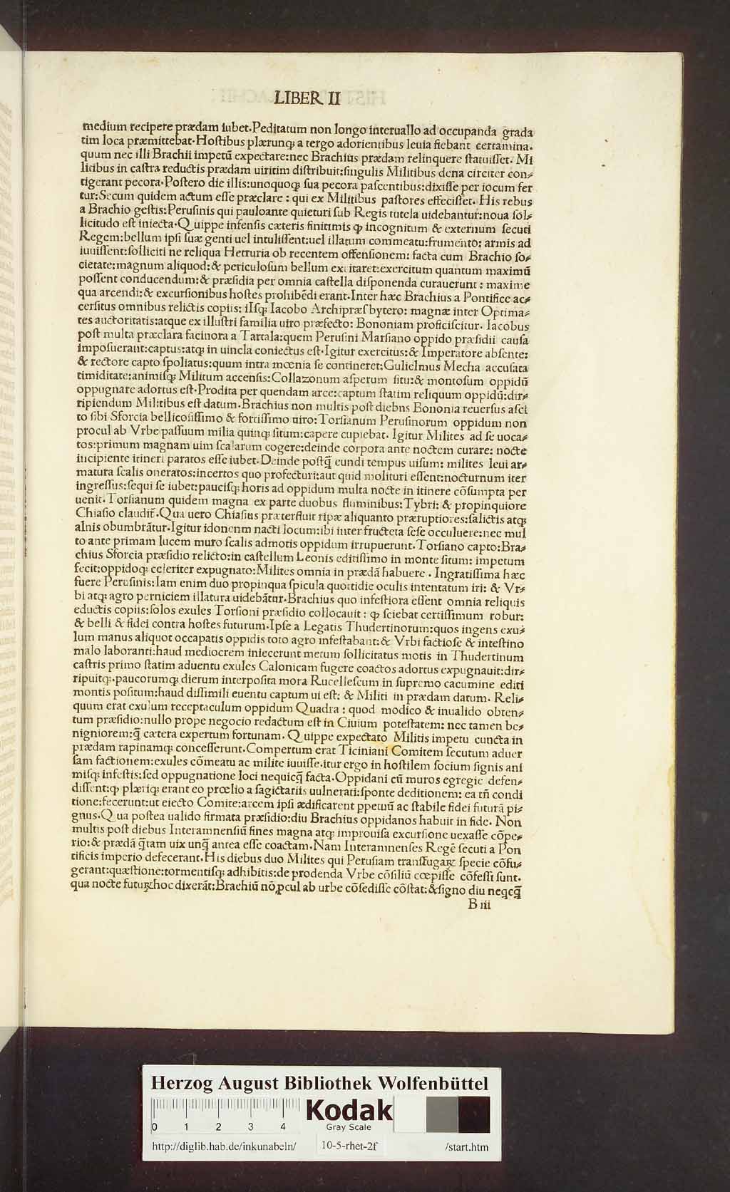 http://diglib.hab.de/inkunabeln/10-5-rhet-2f/00459.jpg