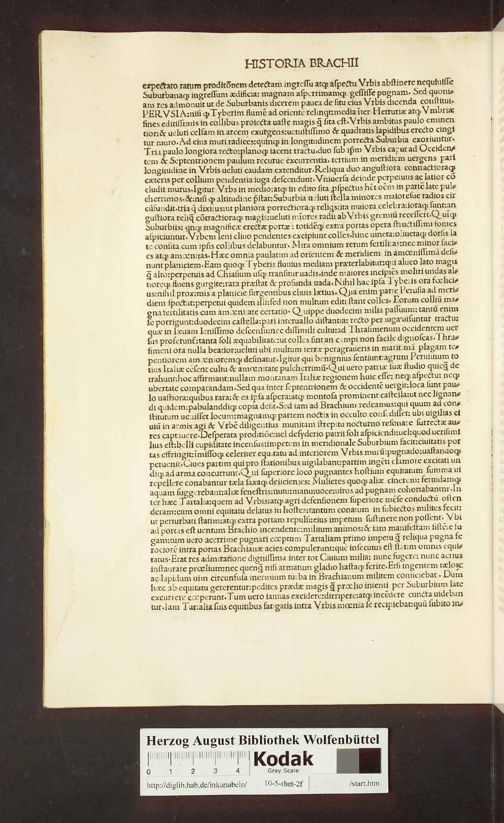 http://diglib.hab.de/inkunabeln/10-5-rhet-2f/00460.jpg