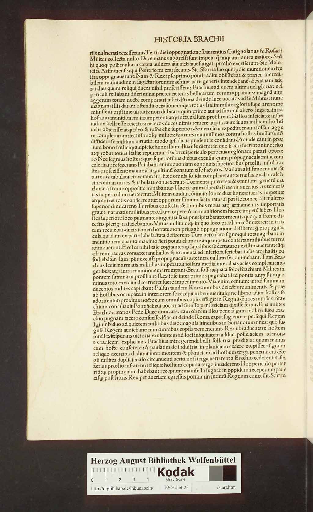 http://diglib.hab.de/inkunabeln/10-5-rhet-2f/00462.jpg