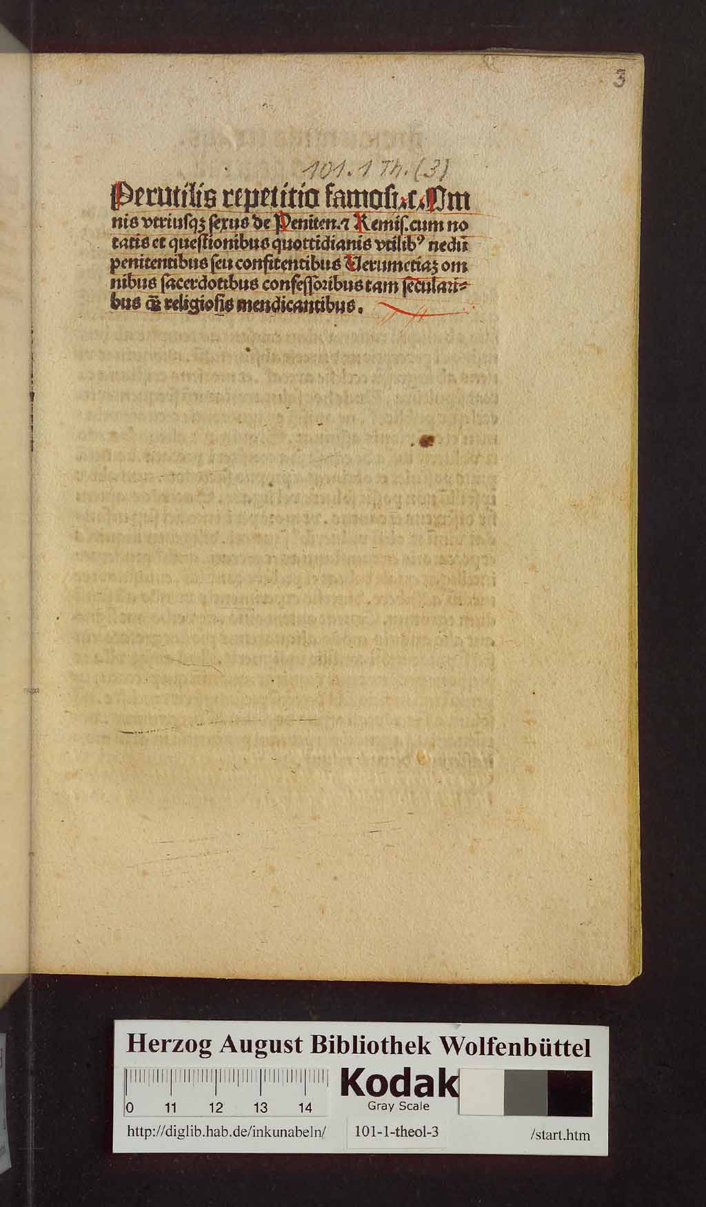 http://diglib.hab.de/inkunabeln/101-1-theol-3/00001.jpg