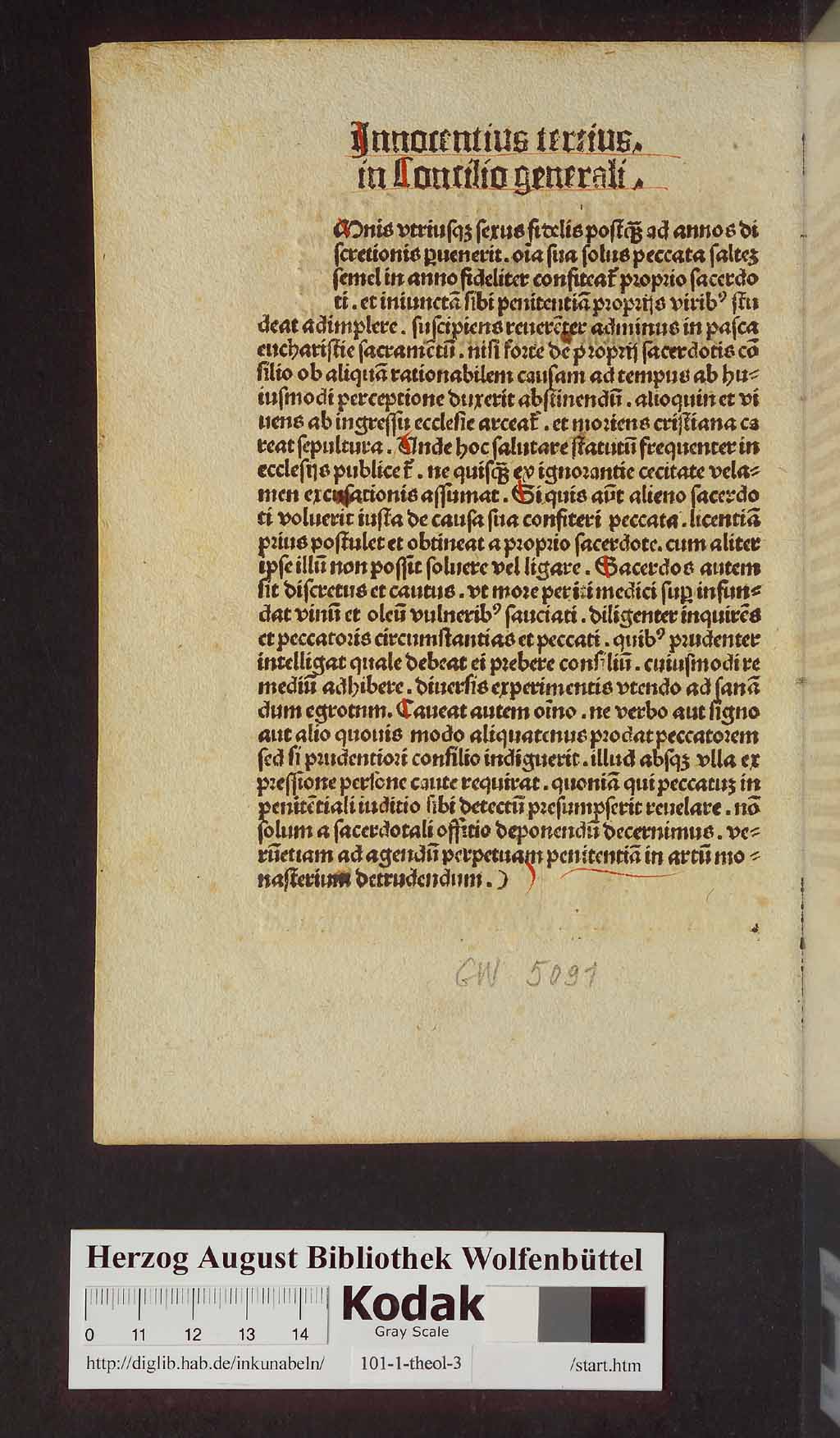 http://diglib.hab.de/inkunabeln/101-1-theol-3/00002.jpg