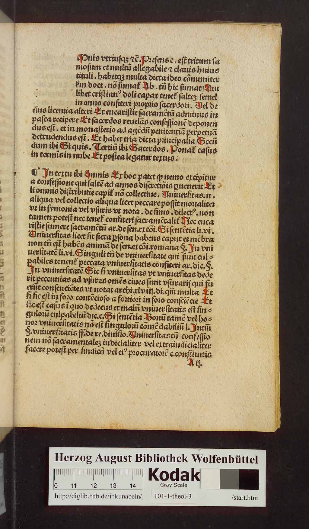 http://diglib.hab.de/inkunabeln/101-1-theol-3/00003.jpg