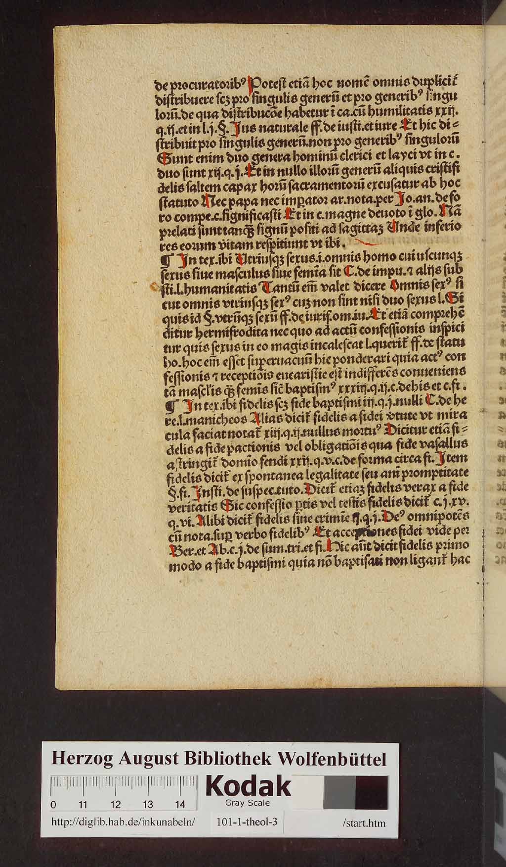 http://diglib.hab.de/inkunabeln/101-1-theol-3/00004.jpg