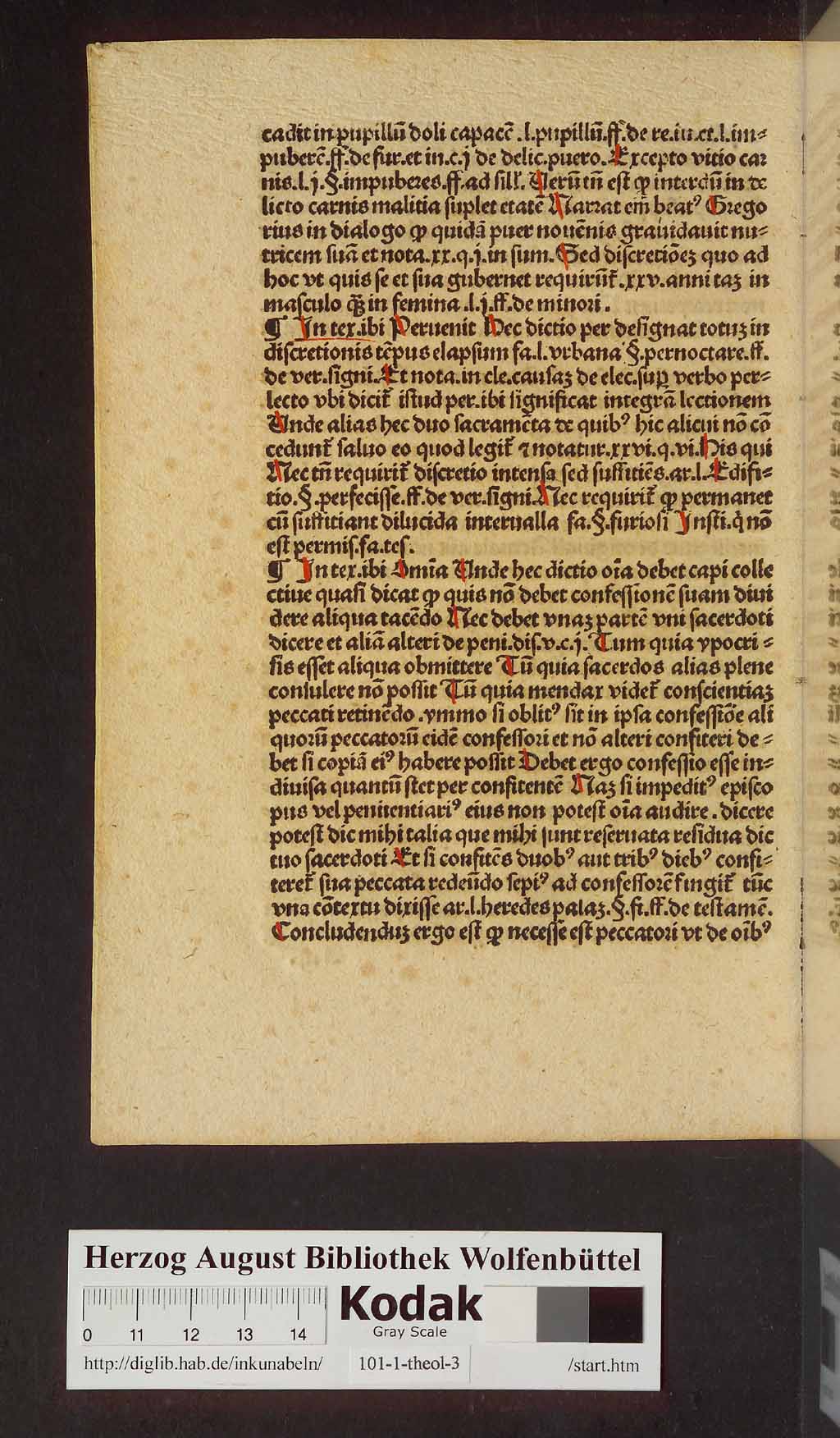 http://diglib.hab.de/inkunabeln/101-1-theol-3/00006.jpg