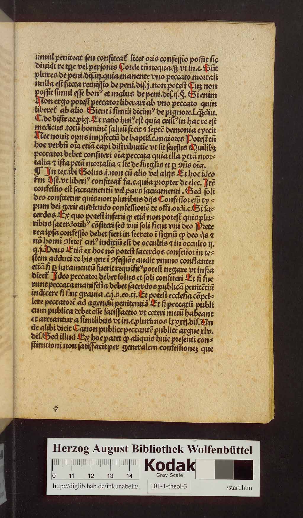 http://diglib.hab.de/inkunabeln/101-1-theol-3/00007.jpg