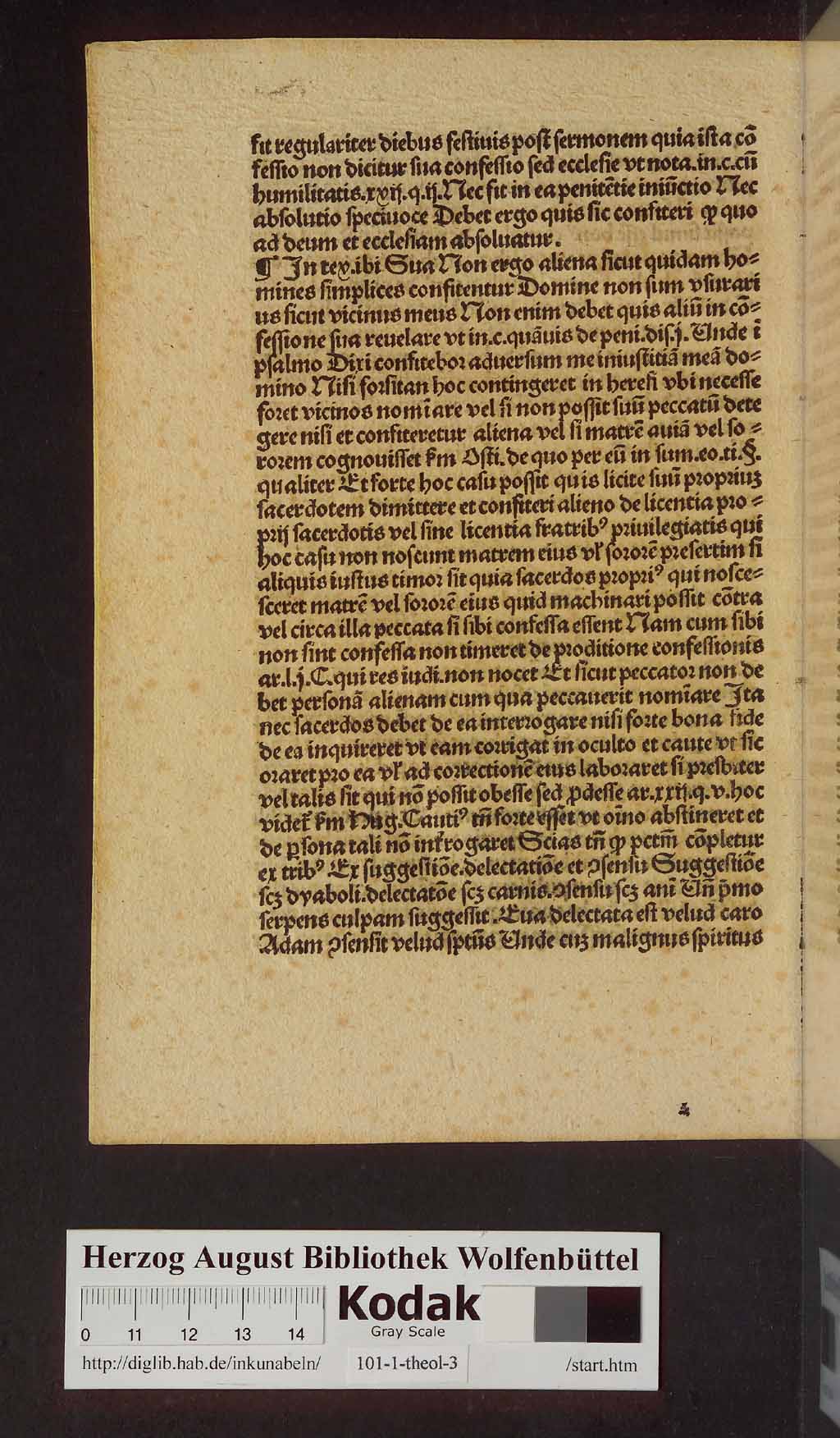 http://diglib.hab.de/inkunabeln/101-1-theol-3/00008.jpg