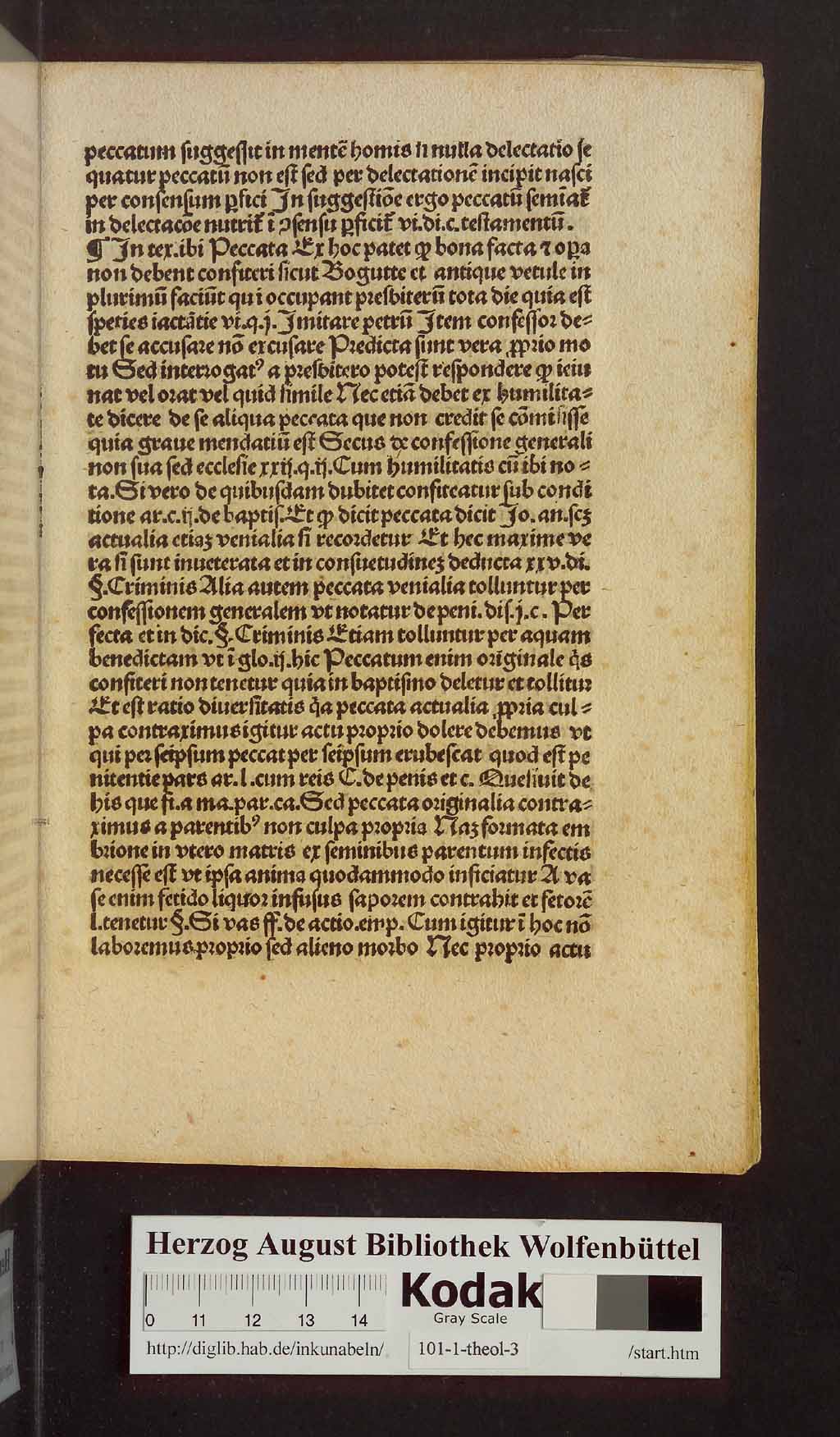 http://diglib.hab.de/inkunabeln/101-1-theol-3/00009.jpg