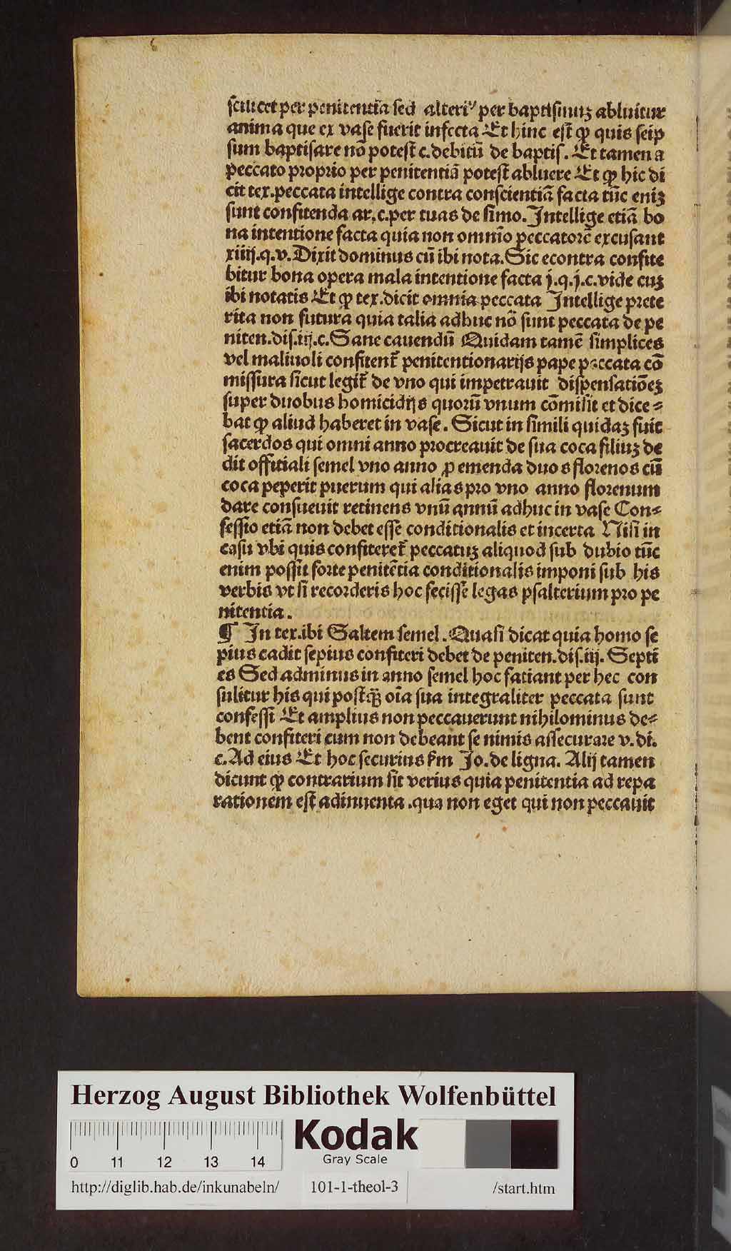 http://diglib.hab.de/inkunabeln/101-1-theol-3/00010.jpg