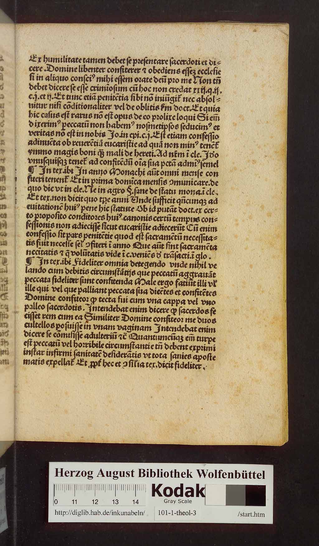 http://diglib.hab.de/inkunabeln/101-1-theol-3/00011.jpg