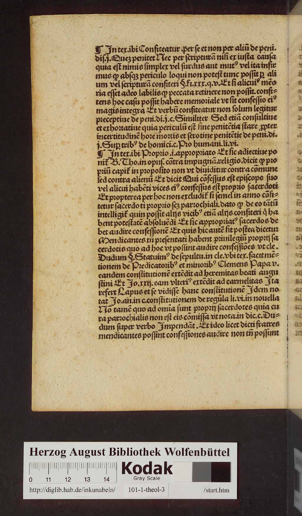 http://diglib.hab.de/inkunabeln/101-1-theol-3/00012.jpg